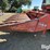 1979-massey-ferguson-750-image-15