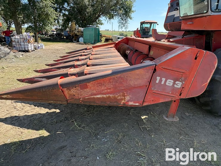 1979-massey-ferguson-750-image-15