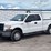 2013-ford-f150-image-1