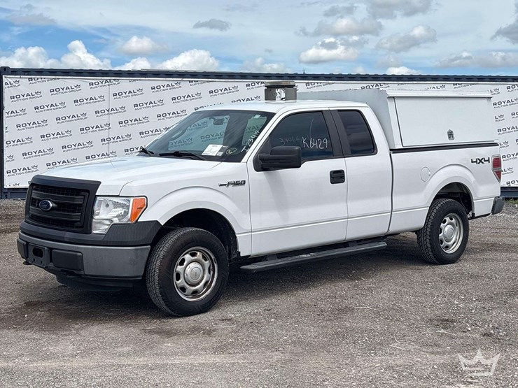 2013-ford-f150-image-1