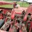 new-holland-273-image-6