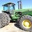 1983-john-deere-4850-image-4