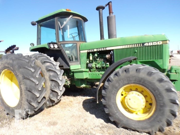 1983-john-deere-4850-image-4