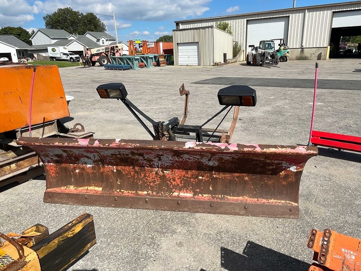 #4053-•-7'-6"-snowplow-(09)-image-1