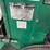 greenline-555-electric-conduit-bender,-portable-motorized,-with-set-of-benders,-1/2'',-3/4'',-1'',-1-1/4''-and-2''-image-10
