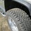 #50238-•-2005-hummer-h2sut-4x4-suv-5grgn22u45h115736-inv#50238-image-14
