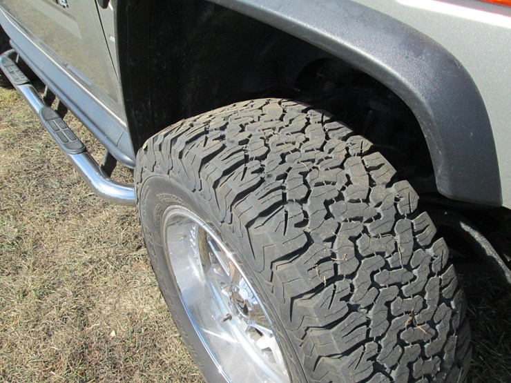 #50238-•-2005-hummer-h2sut-4x4-suv-5grgn22u45h115736-inv#50238-image-14
