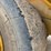 2017-caterpillar-988k-image-149
