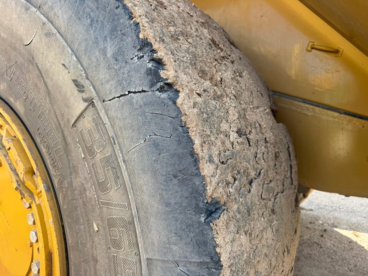 2017-caterpillar-988k-image-149