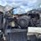 2015-international-workstar-7500-image-11