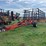 bourgault-7200-image-4