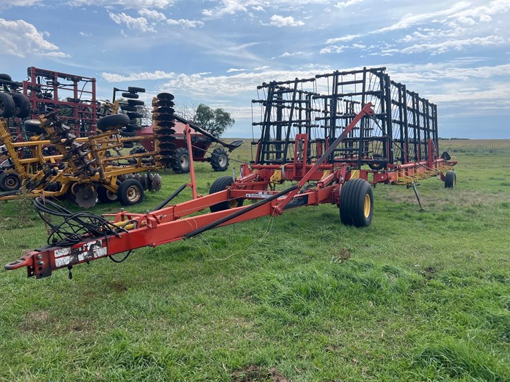 bourgault-7200-image-4