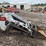 2019-bobcat-mt85-image-7