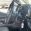 2024-ford-f150-image-16