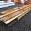 beams-&-misc.-20'-max-image-1