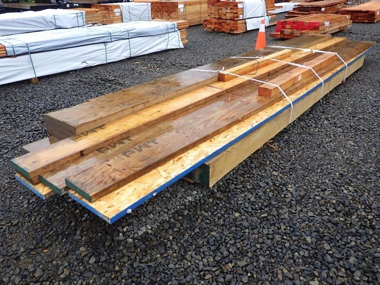 beams-&-misc.-20'-max-image-1