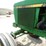 john-deere-4240-image-27