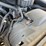 2015-ford-f350-image-46