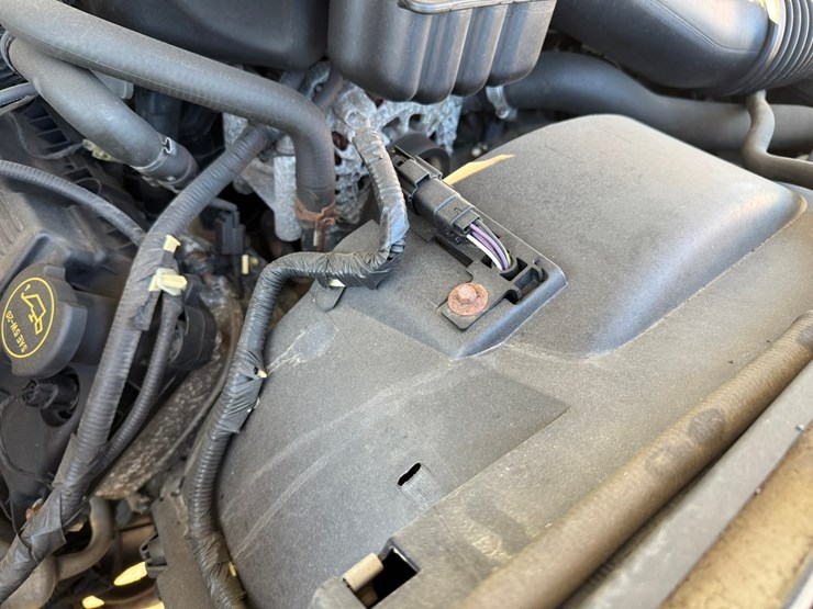 2015-ford-f350-image-46