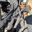 2014-roadtec-rp190e-image-44
