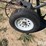 dump-rake-image-20