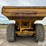 2013-caterpillar-740b-image-6