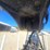 2008-kenworth-t800-image-93