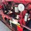 john-deere-6-image-13