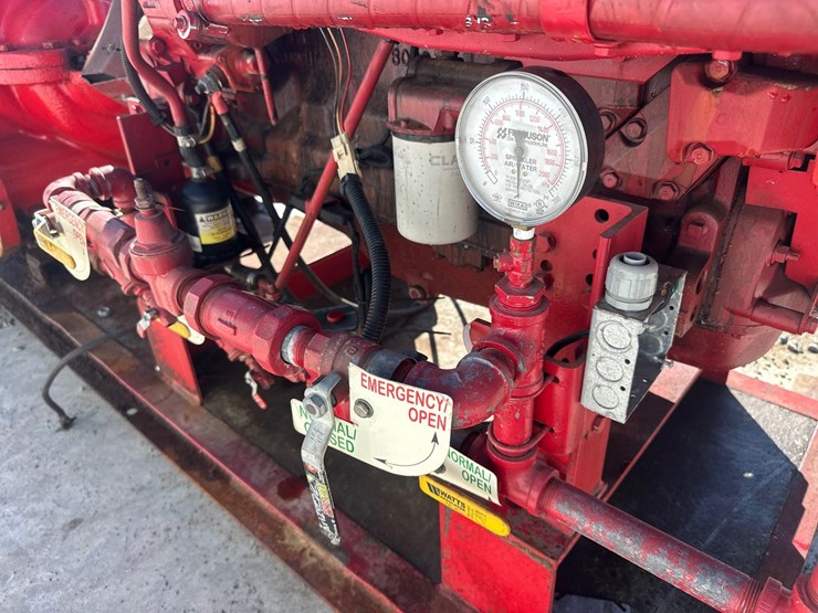 john-deere-6-image-13