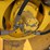 2012-bomag-bw120ad-4-image-50