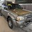 2004-nissan-frontier-image-2