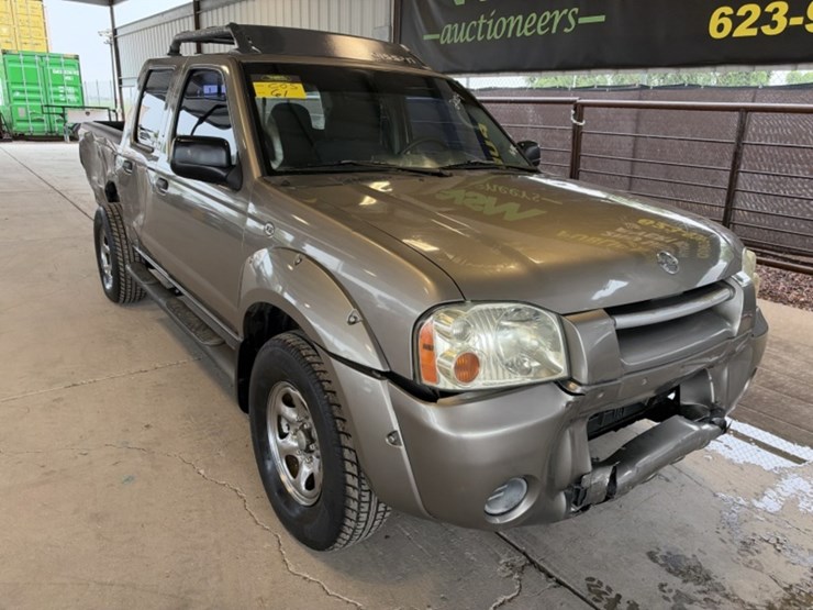 2004-nissan-frontier-image-2