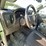 2020-chevrolet-silverado-1500-image-6