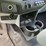 2016-ford-f350-image-16