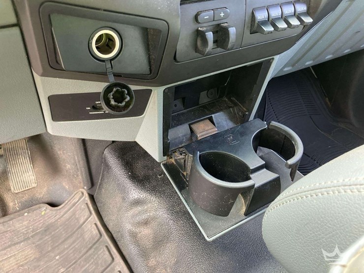2016-ford-f350-image-16