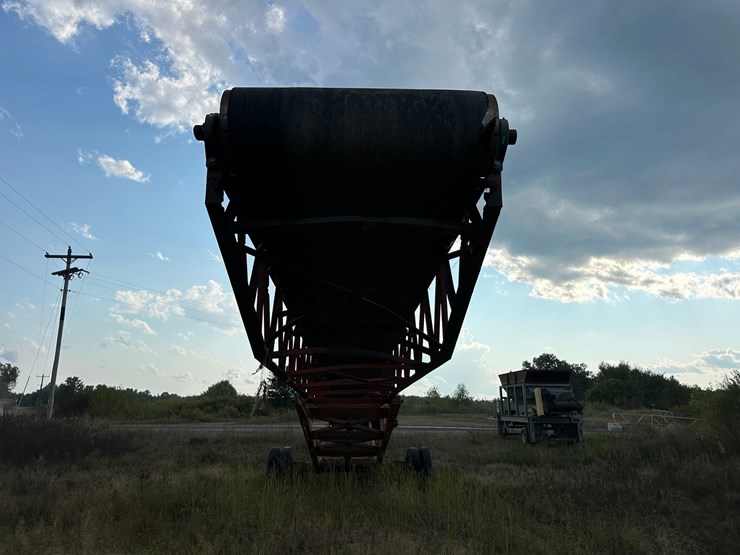 superior-48x90-image-3