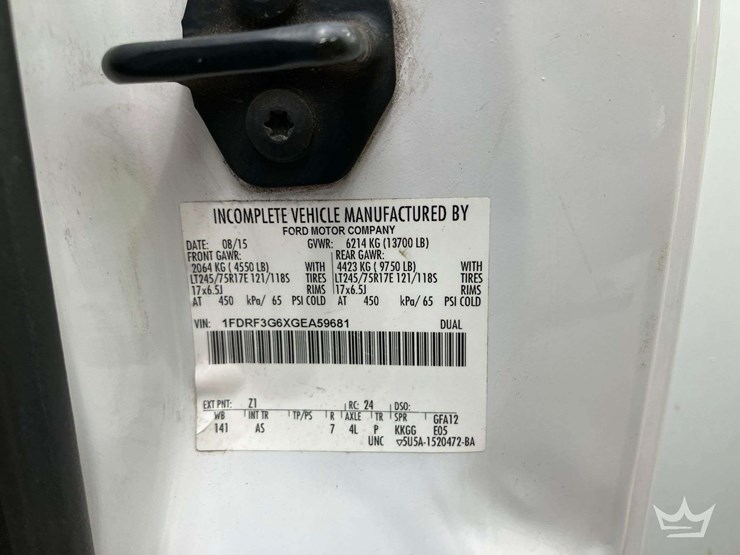 2016-ford-f350-image-5