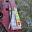 #50217-•-shaver-hd8-3pt-hyd-post-driver-71255-inv#50217-image-7