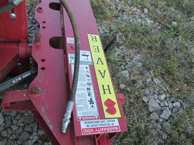 #50217-•-shaver-hd8-3pt-hyd-post-driver-71255-inv#50217-image-7