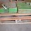 (6)-john-deere-suitcase-weights-image-2