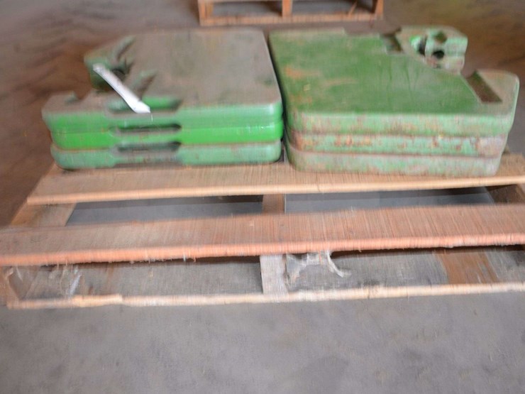 (6)-john-deere-suitcase-weights-image-2