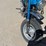 #1058-•-1970-honda-trail-70-(no-title)-(located-in-elephant-butte,-nm)-image-15