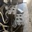 great-dane-van-trailer-image-15