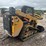 2020-caterpillar-249d-image-6