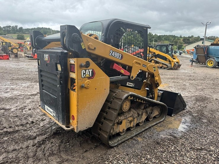 2020-caterpillar-249d-image-6