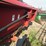 case-ih-1020-image-9
