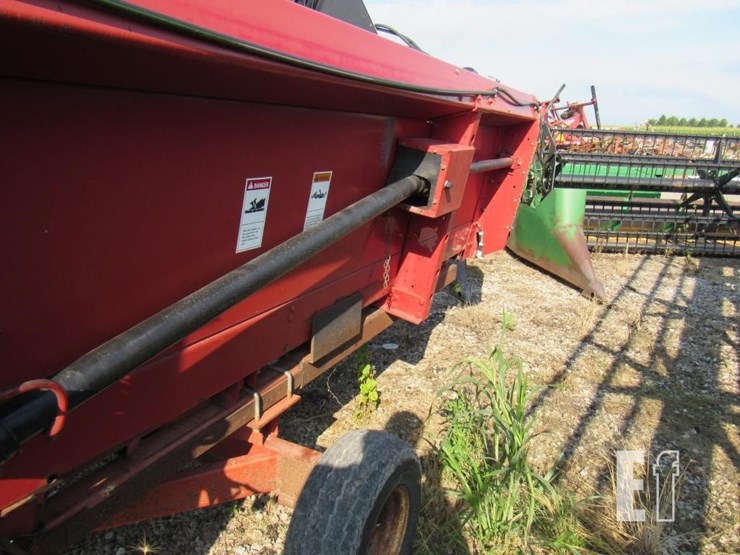 case-ih-1020-image-9