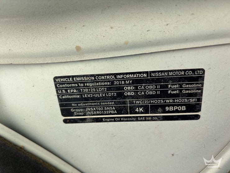 2018-nissan-frontier-image-21