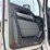 2022-kenworth-t880-image-23