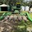 1990-john-deere-643-image-2